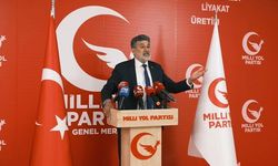 Remzi Çayır: ‘Betül Hanım'ın evinde arama yapmayı niye düşünmediniz?’