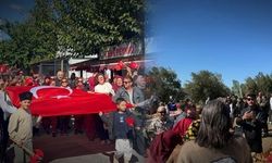 TUĞÇE TÜRK VE MEHMET AYAĞ ÇİFTİ FESTİVALE DAMGA VURDU