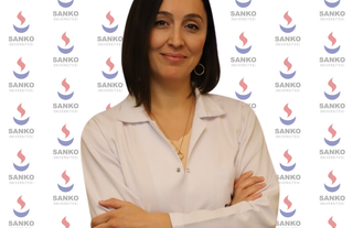 FİZYOTERAPİ,FONKSİYON BOZUKLUKLARINI TEDAVİ EDER