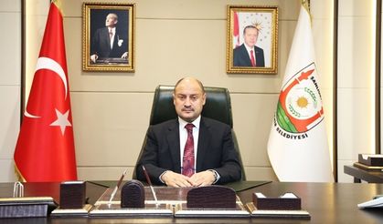 Başkan Gülpınar, Emeklilere Tesislerde İndirim Uygulatıyor