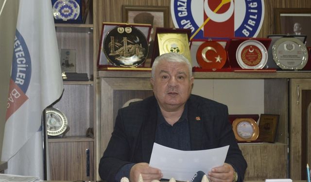 Ersin TATAR Adıyaman’a geliyor
