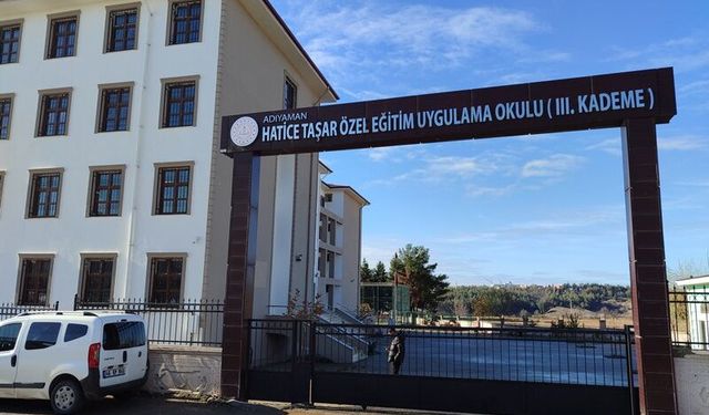 LGS yerleştirme sonuçları açıklandı