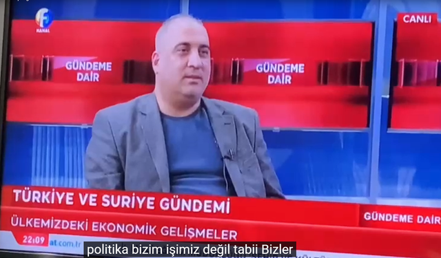 USSAM Mahkemelerinde Esad Yargılanabilir mi?