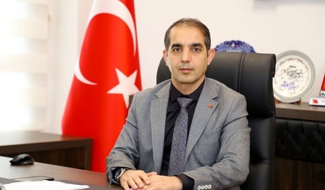 Adıyaman’da Sağlık Altyapısı Güçlendirildi