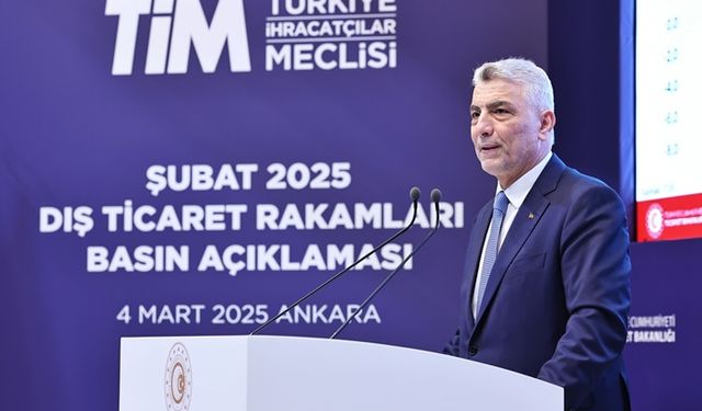 Prf.Ömer Bolat 'İYİLEŞME SÜRECİ DEVAM EDECEK'