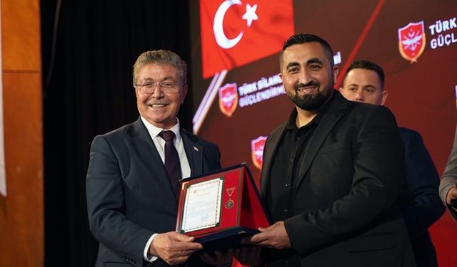Oktay Saral'a KKTC'den bir tepki de Hüseyin Kayalardan