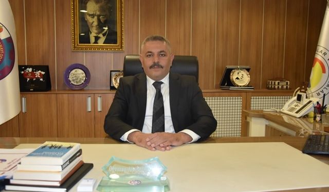 Sadıkoğlu 'Süre iş yerlerinin teslimine kadar uzatılmalı'