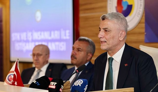 Ömer Bolat ‘RİZE ÖNCÜ ŞEHİRLERİMİZ ARASINDA’