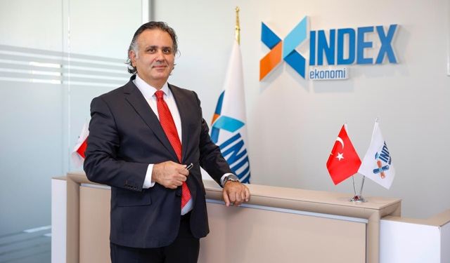 FİNANSAL DİRENÇ VE KONKORDATO SÜREÇLERİ