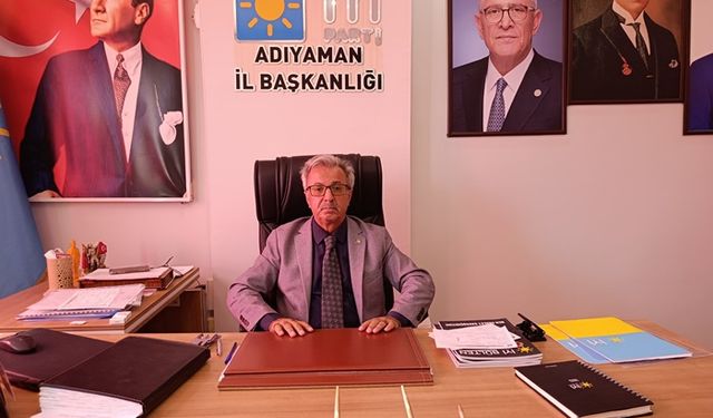 İTRAİL BÜTÜN İNSANLIK İÇİN TEHDİTTİR