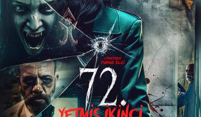 İki Adıyaman'lı Türk Sinemasında Boy Gösterecek