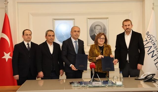 Fatma Şahin Besni Kampüsüne, kapalı spor salonu yapacak