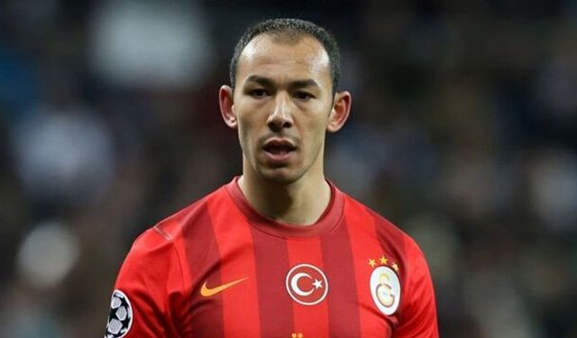 Umut Bulut’tan Fenerbahçe itirafı: ‘İki kez teklif aldım’