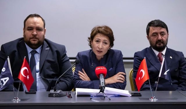 Emircan Alsan, Bingöllüleri uyardı:Biz yaşadık siz yaşamayın