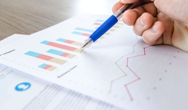 PİAR anketini yayımladı: CHP ilk sırada yer aldı