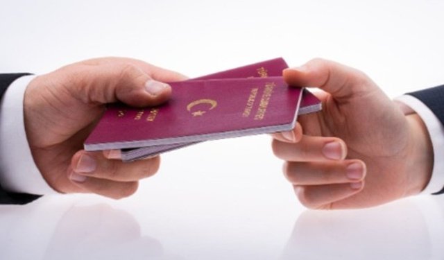 Kanada’dan Türk vatandaşlarına hızlı vize uygulaması