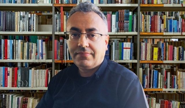 Emin Çölaşan ‘Adıyamanlı’ mı?