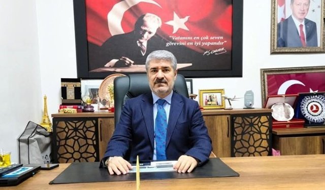 BESNİ'DE 23 NİSAN'DA UÇURTMA ŞENLİĞİ