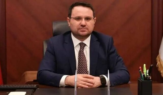 Adalet Bakanlığı 15 bin personel alıcak