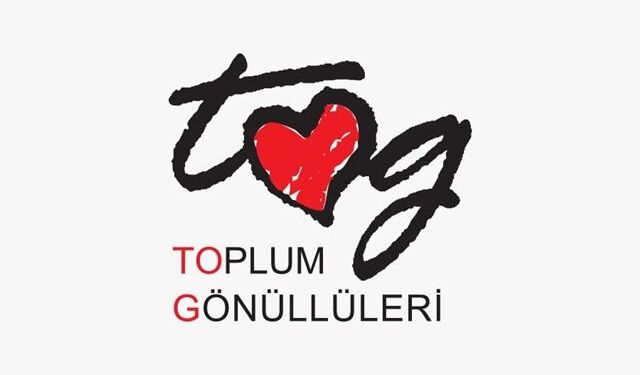Hatay’dan Sonra Adıyaman: TOG’un İkinci Kamp’üs’ü Yolda
