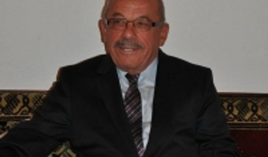 HUD SÜRESİ