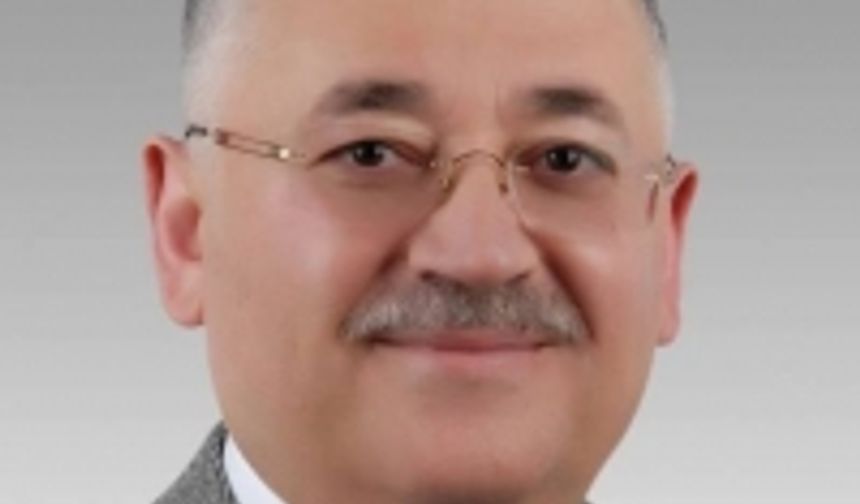 CUMA NAMAZININ DÜŞÜNDÜRDÜKLERİ