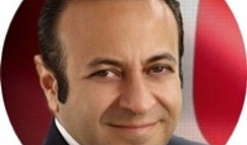 23 Ekim İyi Pazarlar