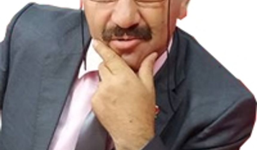 TEŞEKKÜRLER GÜRSU PTT PERSONELİ
