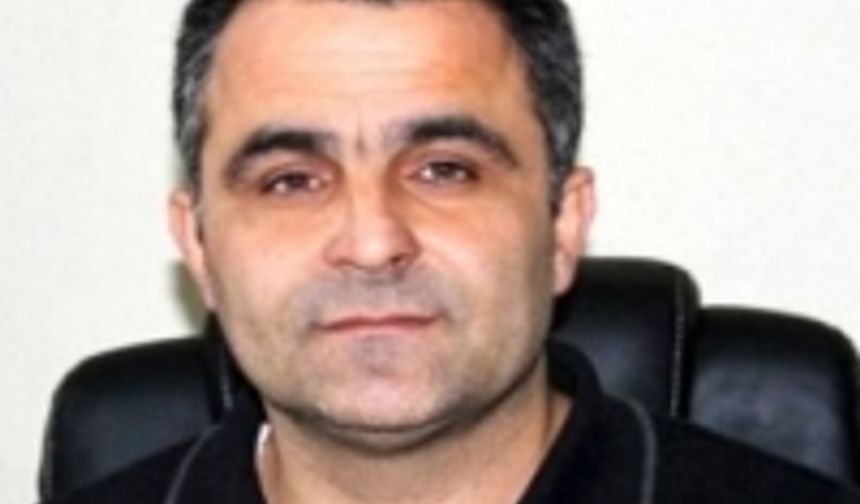 SURİYE KUZEYİNDE NELER OLUYOR?