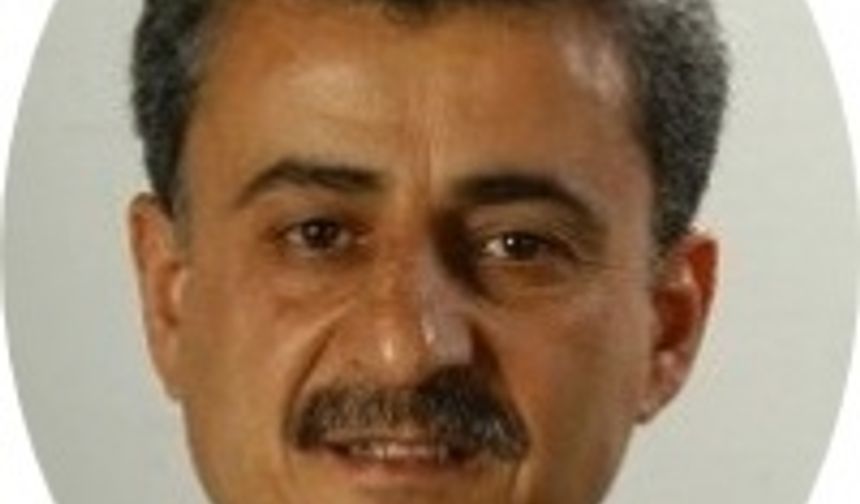 Ne Güzelsin Adıyaman...