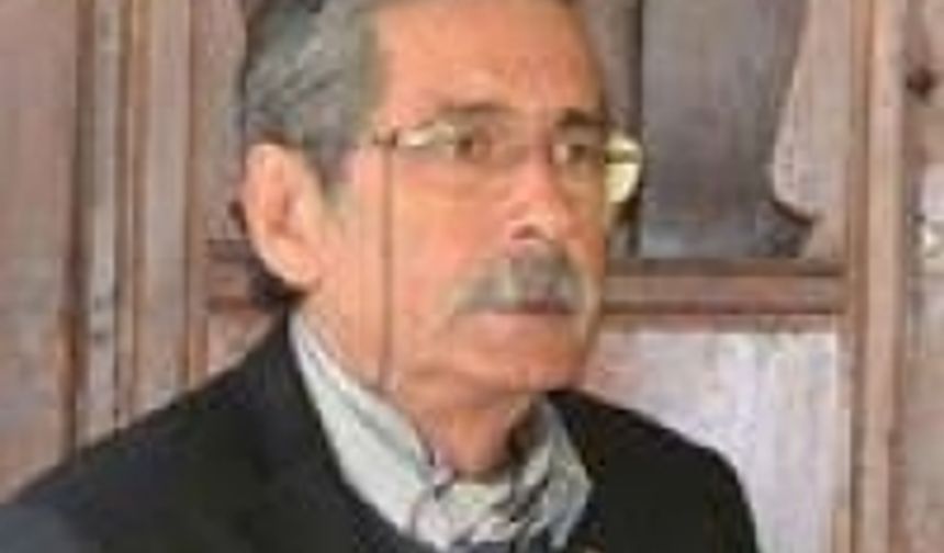BAKİ DÖKME