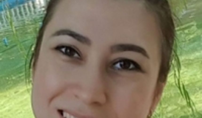 BUGÜN 23 NİSAN