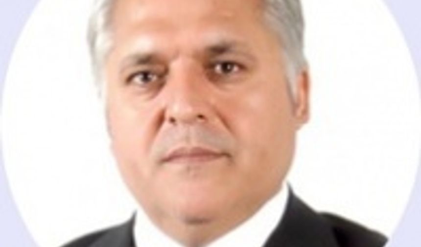 2021 FAKİRLER İÇİN ZOR YILDI