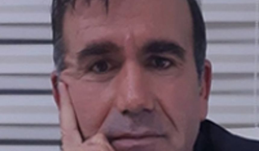DOĞRUDAN TEMİNLER SOYGUNDUR!