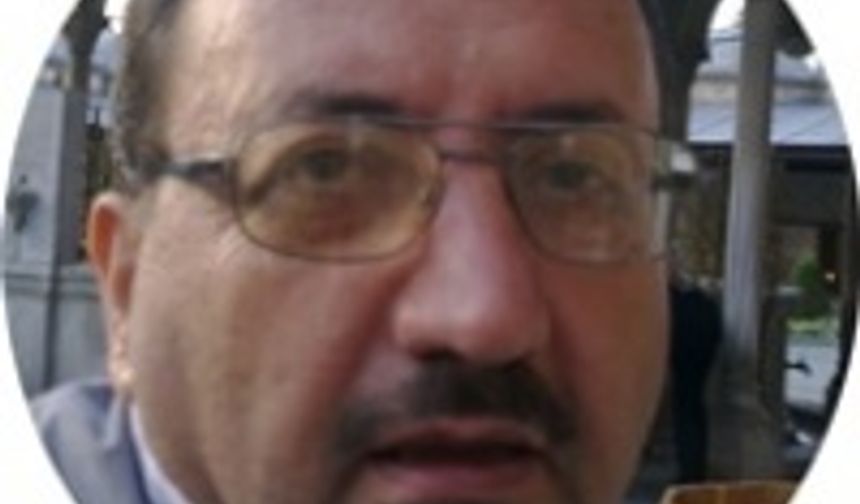 Cami cemaat kültürü