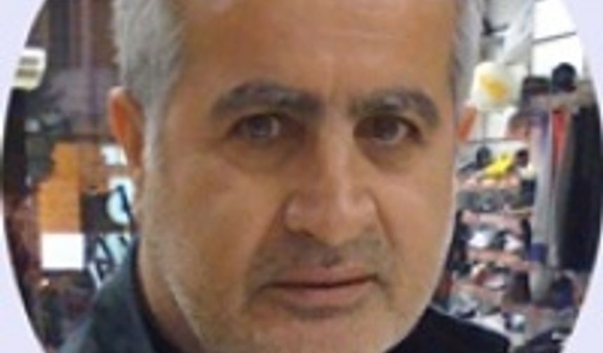 HER ŞEY ADIYAMAN FK NÜN SELAMETİ VE BAŞARISI İÇİN