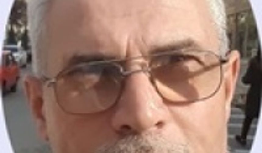"Kadınlar size Allah’ın Emanetidir"