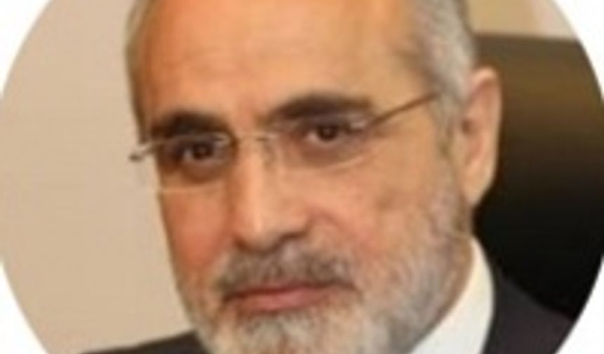 Bu asır, Türk asrı olacaktır