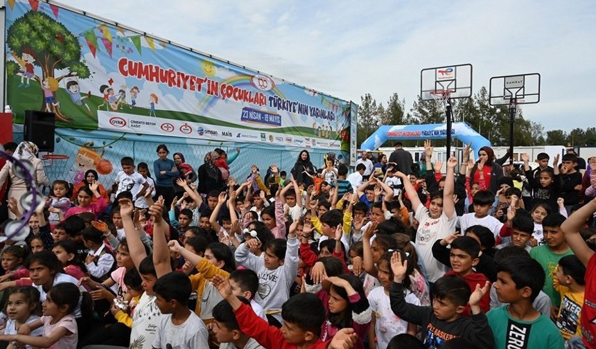 ADIYAMAN'DA 2025'TE EN ÇOK YUSUF VE ZEYNEP İSMİ VERİLDİ