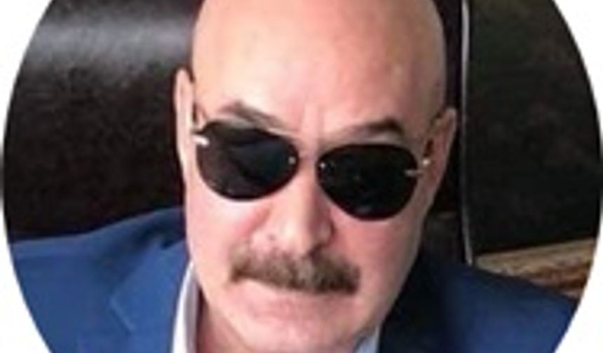 Türkiye'de Masonik Yapılanmalar