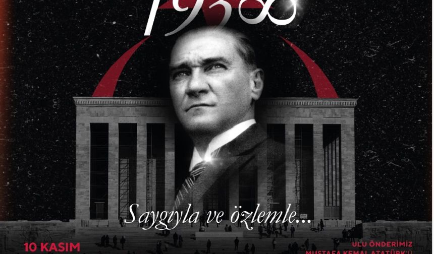 AKEDAŞ