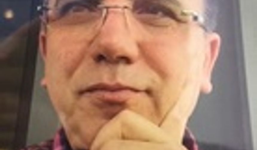 ÜLKEDE KUTUPLAŞMA SORUNU