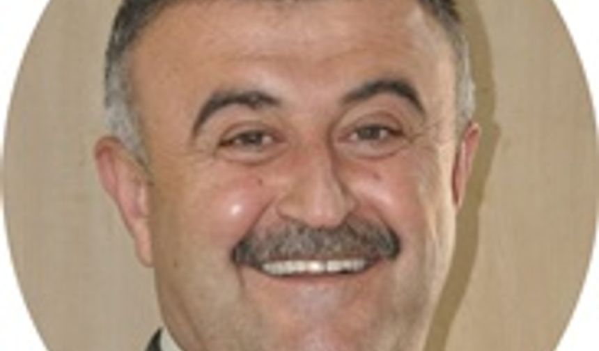 Hükmen mağlubiyet