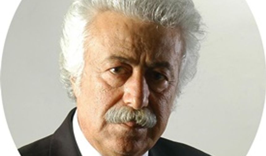 ATSO BAŞKANININ UYARISINA DİKKAT!..