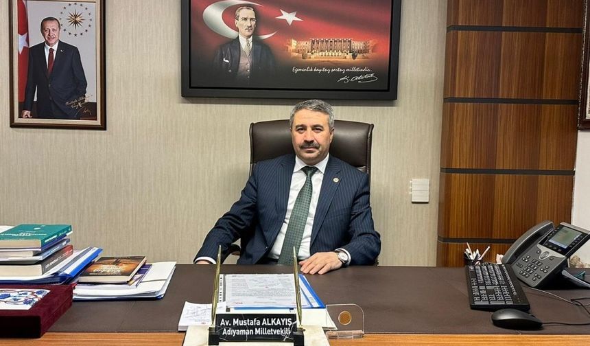 Tütün üreticisine %50 ÖTV indirimi