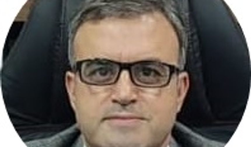 ÇAĞRI CİHAZLRINA   SALDIRI