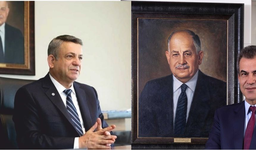 Erdemoğlu Holding Adıyaman’a önemli Katkı Sağlıyor