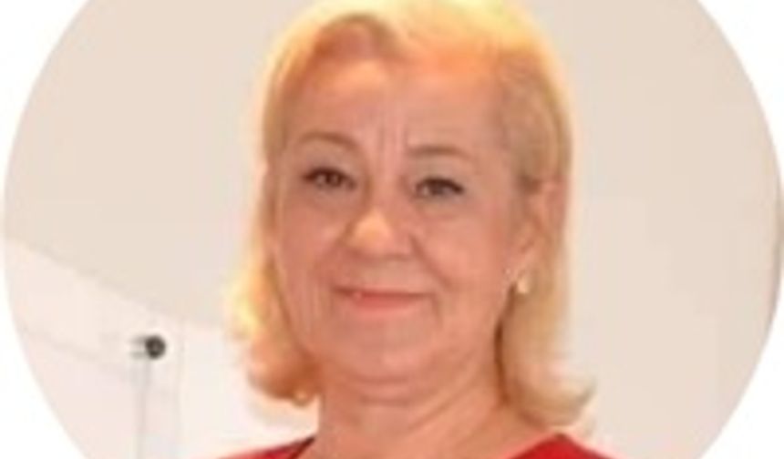 BULGARİSTAN HAK VE ÖZGÜRLÜKLER HAREKETİ