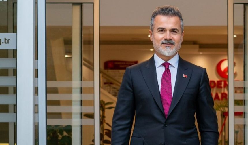 YRP 'ittifak' kararını verdi