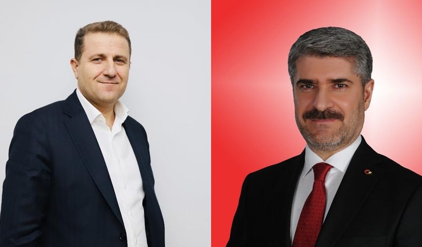 Kâhta ve Besni'de nefesler tutuldu